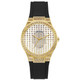 Guess® Women's Radiance Dial Watch product