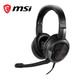 MSI® Immerse GH30 V2 Gaming Headphones product