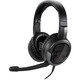 MSI® Immerse GH30 V2 Gaming Headphones product