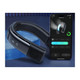 COOLiFY 2S Neck Fan - Intensive Cooling product