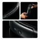 COOLiFY 2S Neck Fan - Intensive Cooling product