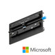 Microsoft Azure Percept Audio  product