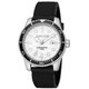 Roberto Cavalli Men's Classic Silver Dial Watch product
