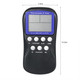 Roast Thermometer Bluetooth Grill Thermometer Digital Wireless Kitchen Thermometer Meat Thermometer For Bbq, Cooking Chamber product