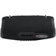 JBL® Xtreme3 Bluetooth Speaker product