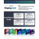 Teolant 11-in-1 USB Docking Station  product