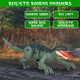 Remote Control Dinosaur Toy product