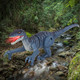 Remote Control Dinosaur Toy product