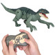 Remote Control Dinosaur Toy product