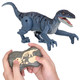 Remote Control Dinosaur Toy product