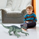 Remote Control Dinosaur Toy product