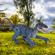 Remote Control Dinosaur Toy product