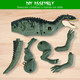 Remote Control Dinosaur Toy product