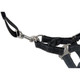 Petmate® Ultimate Travel Harnesses for Pets product