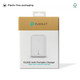 PURSUIT 10,000mAh Ultra-Compact Power Bank product