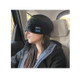 Wireless Rechargeable Sleep Mask with Bluetooth Speakers product