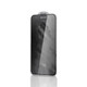 Space King Kong 9D Curved Tempered Glass Screen Protector product