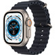 Apple Watch (GPS + LTE) - Series Ultra - 49MM product