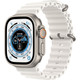 Apple Watch (GPS + LTE) - Series Ultra - 49MM product