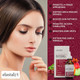 Elastalift® 6X Concentrate Peptide+ Anti-Wrinkle Serum, 1.75 fl. oz. (2-Pack) product