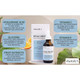 Elastalift® Instant Pumping Hyaluronic Serum, 1.75 fl. oz. (2-Pack) product