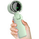 ICCIEE Personal Cooling Fan product