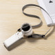 ICCIEE Personal Cooling Fan product