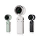 ICCIEE Personal Cooling Fan product