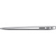 Apple® MacBook Air, 8GB RAM, 128GB SSD, MQD32LL/A (2017) product