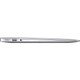 Apple® MacBook Air, 8GB RAM, 128GB SSD, MQD32LL/A (2017) product