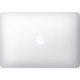 Apple® MacBook Air, 8GB RAM, 128GB SSD, MQD32LL/A (2017) product