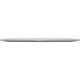 Apple® MacBook Air, 8GB RAM, 128GB SSD, MQD32LL/A (2017) product