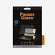 PanzerGlass Surface Laptop 3 Tempered Glass Privacy Screen Protector product