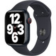 Apple Watch 41MM Sport Band - M/L product