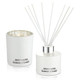 Westminster Fiji Candle and Diffuser Set product