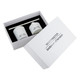 Westminster Fiji Candle and Diffuser Set product