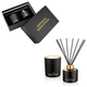 Westminster Fiji Candle and Diffuser Set product