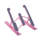 Portable & Foldable Laptop Stand product