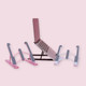 Portable & Foldable Laptop Stand product