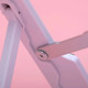 Portable & Foldable Laptop Stand product