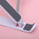 Portable & Foldable Laptop Stand product
