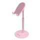 Multi-Angled Extendable Phone Holder product