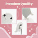 Multi-Angled Extendable Phone Holder product