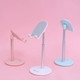 Multi-Angled Extendable Phone Holder product