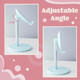 Multi-Angled Extendable Phone Holder product