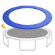 Goplus Trampoline Replacement Safety Pad  product