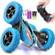 ORRENTE® 2.4GHz Fast 4WD 360° Remote Control Car product