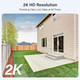 SEHMUA® 4G LTE Cellular Security Camera  product
