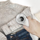 iMounTEK® Electric Fabric Lint Remover product
