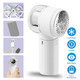iMounTEK® Electric Fabric Lint Remover product